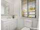 15 Charlwood Drive, Mooroolbark VIC 3138