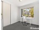 15 Charlwood Drive, Mooroolbark VIC 3138