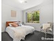 15 Charlwood Drive, Mooroolbark VIC 3138