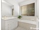 15 Charlwood Drive, Mooroolbark VIC 3138