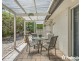 15 Charlwood Drive, Mooroolbark VIC 3138