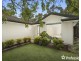 15 Charlwood Drive, Mooroolbark VIC 3138