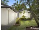 15 Charlwood Drive, Mooroolbark VIC 3138