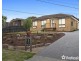 30 Vista Drive, Chirnside Park VIC 3116
