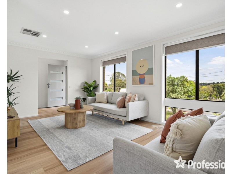 30 Vista Drive, Chirnside Park VIC 3116