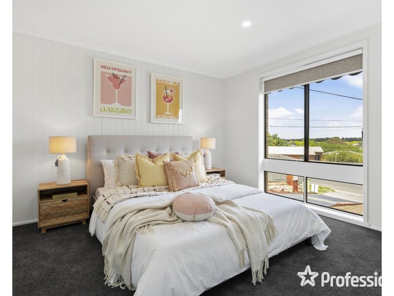 30 Vista Drive, Chirnside Park VIC 3116