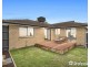 30 Vista Drive, Chirnside Park VIC 3116