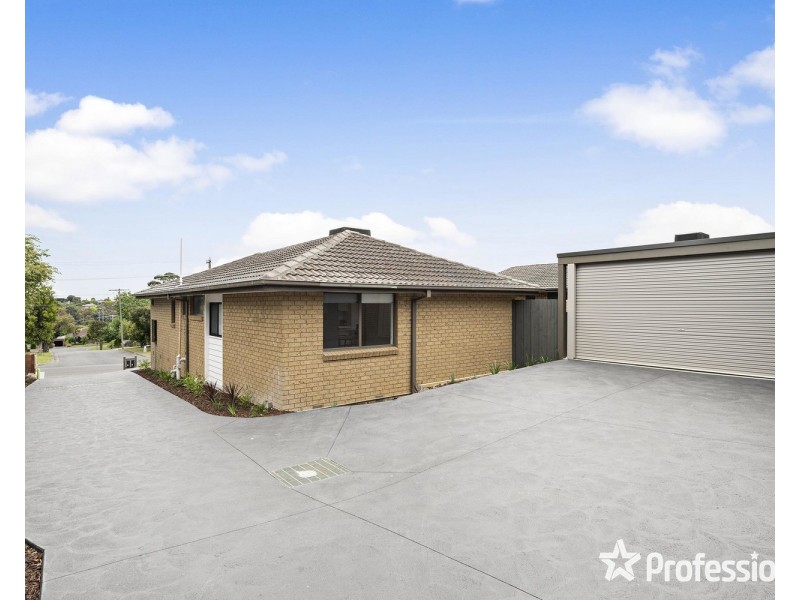 30 Vista Drive, Chirnside Park VIC 3116
