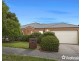 80 Blue Ridge Drive, Mooroolbark VIC 3138