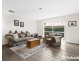 80 Blue Ridge Drive, Mooroolbark VIC 3138