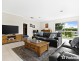 80 Blue Ridge Drive, Mooroolbark VIC 3138