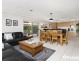 80 Blue Ridge Drive, Mooroolbark VIC 3138