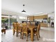 80 Blue Ridge Drive, Mooroolbark VIC 3138