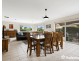 80 Blue Ridge Drive, Mooroolbark VIC 3138