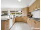 80 Blue Ridge Drive, Mooroolbark VIC 3138