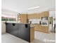 80 Blue Ridge Drive, Mooroolbark VIC 3138