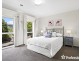 80 Blue Ridge Drive, Mooroolbark VIC 3138