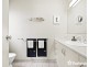 80 Blue Ridge Drive, Mooroolbark VIC 3138