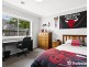 80 Blue Ridge Drive, Mooroolbark VIC 3138