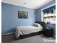 80 Blue Ridge Drive, Mooroolbark VIC 3138