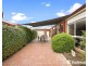 80 Blue Ridge Drive, Mooroolbark VIC 3138