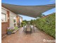 80 Blue Ridge Drive, Mooroolbark VIC 3138
