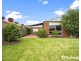80 Blue Ridge Drive, Mooroolbark VIC 3138