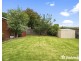 80 Blue Ridge Drive, Mooroolbark VIC 3138