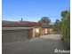 35 Sugarloaf Drive, Chirnside Park VIC 3116
