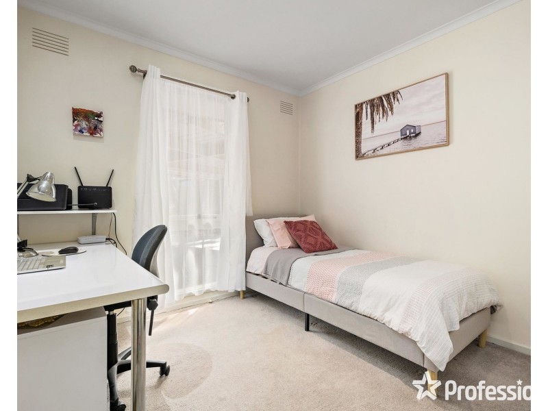 35 Sugarloaf Drive, Chirnside Park VIC 3116