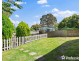 35 Sugarloaf Drive, Chirnside Park VIC 3116