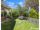 35 Sugarloaf Drive, Chirnside Park VIC 3116