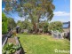 35 Sugarloaf Drive, Chirnside Park VIC 3116