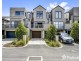 12 Yellow Gum Crescent, Mooroolbark VIC 3138