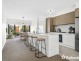 12 Yellow Gum Crescent, Mooroolbark VIC 3138