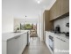 12 Yellow Gum Crescent, Mooroolbark VIC 3138