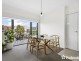 12 Yellow Gum Crescent, Mooroolbark VIC 3138
