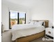 12 Yellow Gum Crescent, Mooroolbark VIC 3138