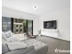 12 Yellow Gum Crescent, Mooroolbark VIC 3138
