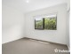 12 Yellow Gum Crescent, Mooroolbark VIC 3138