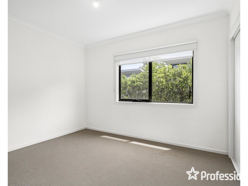 12 Yellow Gum Crescent, Mooroolbark VIC 3138