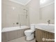 12 Yellow Gum Crescent, Mooroolbark VIC 3138