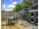 12 Yellow Gum Crescent, Mooroolbark VIC 3138
