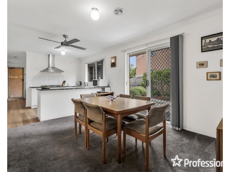 6/662-670 Mount Dandenong Road, Kilsyth VIC 3137