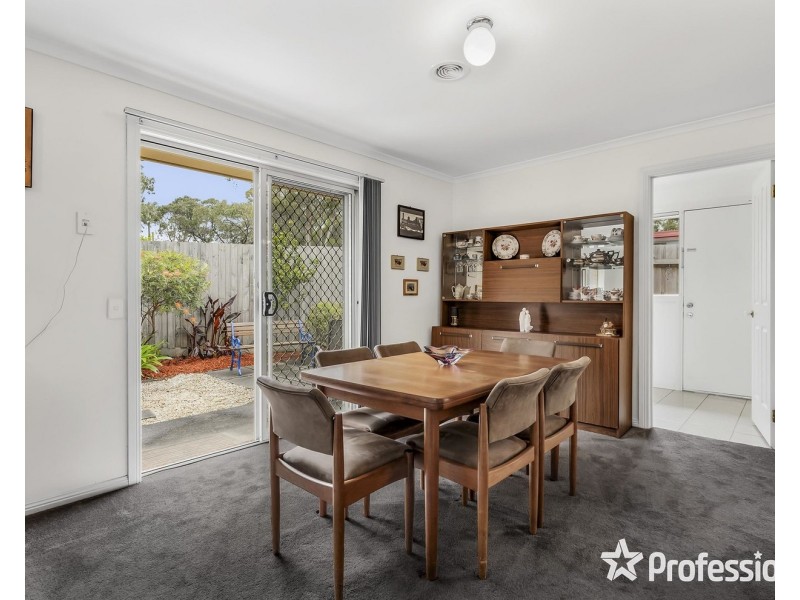 6/662-670 Mount Dandenong Road, Kilsyth VIC 3137