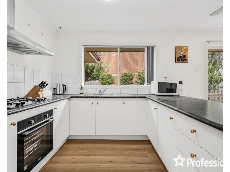 6/662-670 Mount Dandenong Road, Kilsyth VIC 3137