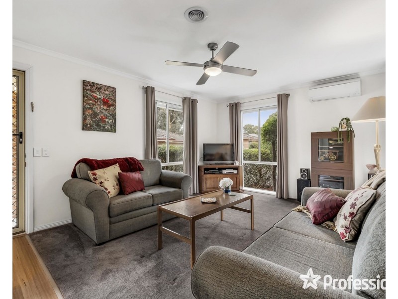 6/662-670 Mount Dandenong Road, Kilsyth VIC 3137