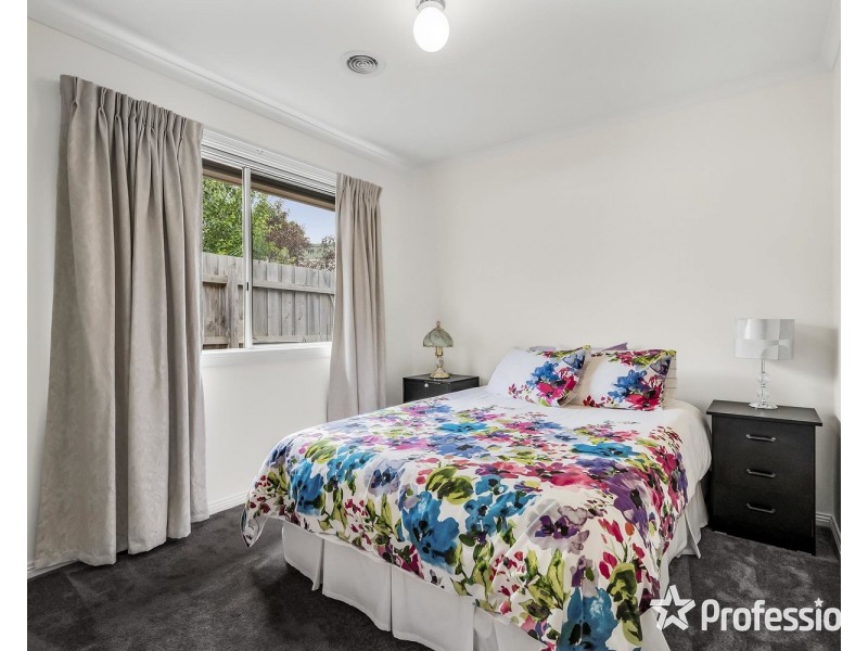 6/662-670 Mount Dandenong Road, Kilsyth VIC 3137
