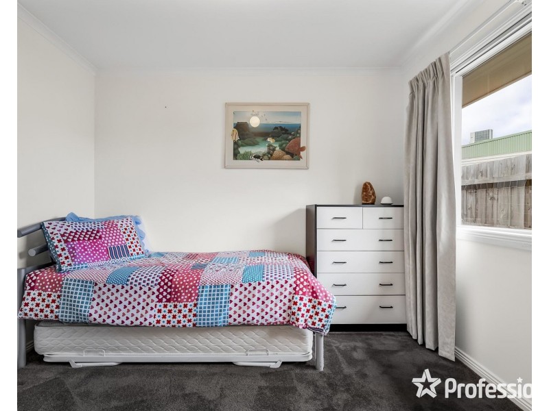 6/662-670 Mount Dandenong Road, Kilsyth VIC 3137