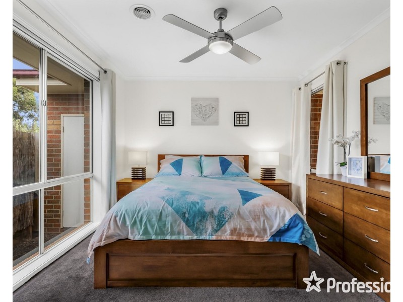 6/662-670 Mount Dandenong Road, Kilsyth VIC 3137